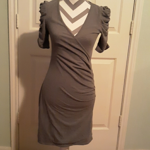 Derek Heart Dresses & Skirts - Dress